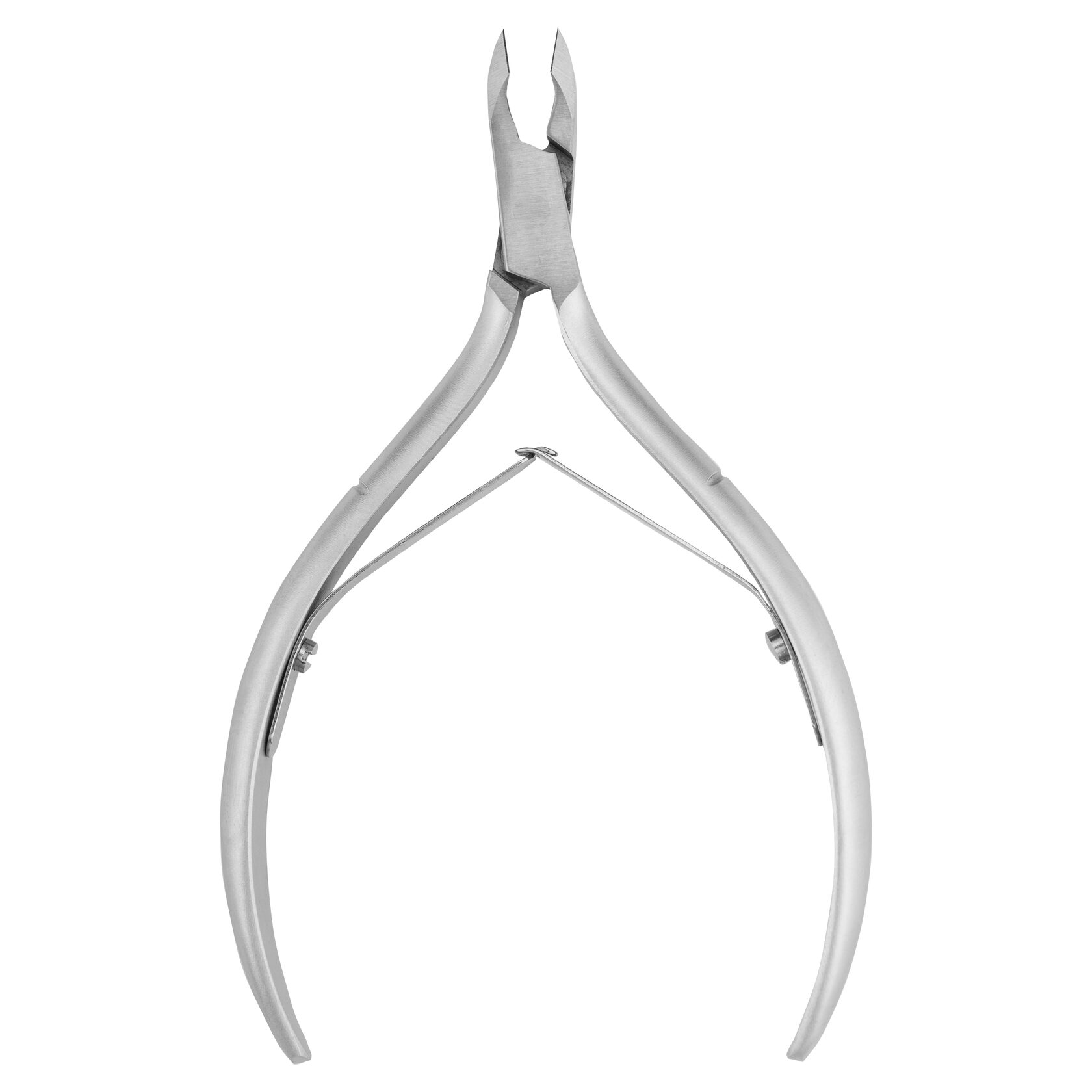 Cuticle scissors Nippon Nippers S-04J – NipponNippersUSA