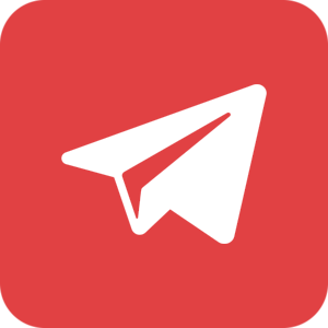 website icon