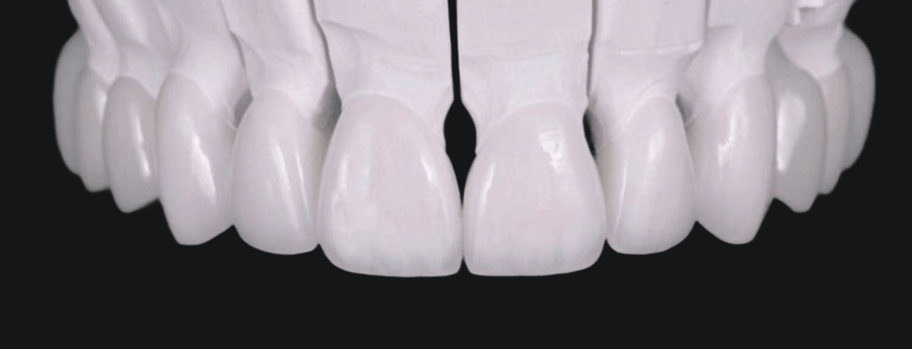 Opradent — зуботехническая лаборатория / фрезерный центр