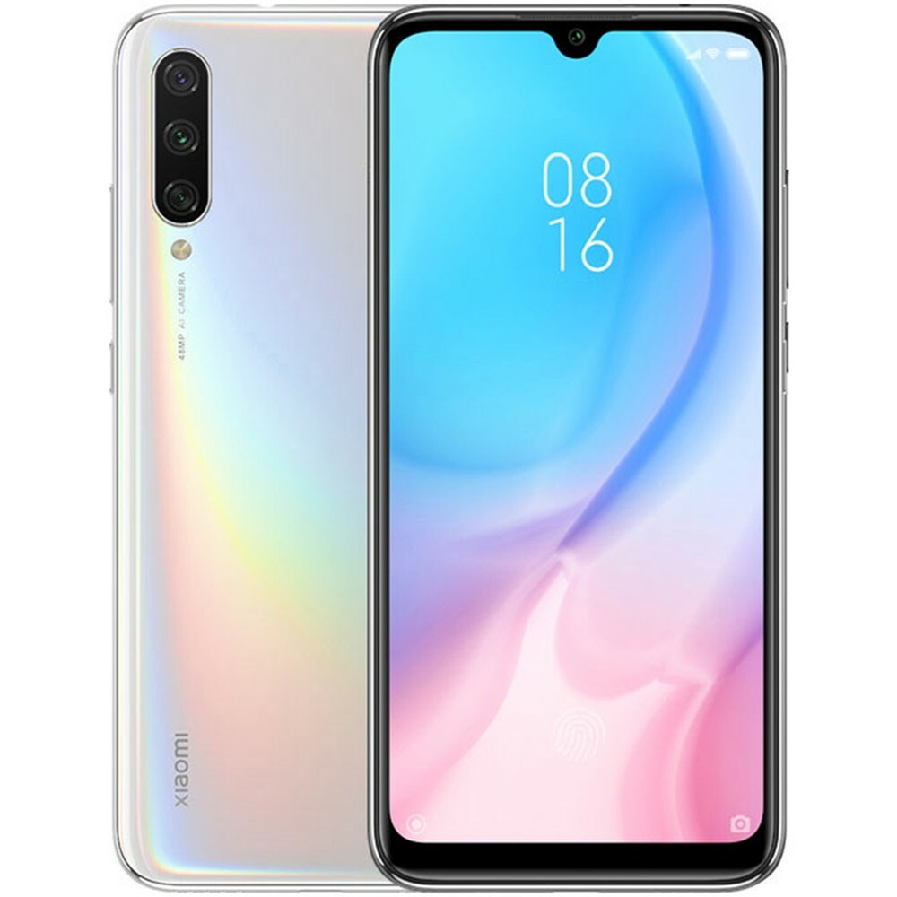 Xiaomi Mi 9 Se 6 128 Купить