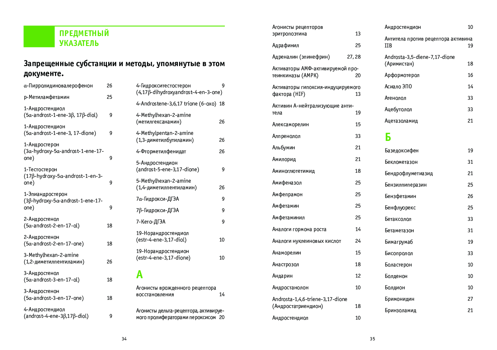 Что такое запрещенный список. Список запрещенных профессий для женщин. Список запрещенных приложений. Список запрещенных лекарств Узбекистан. Список запрещенных детских книг в России.