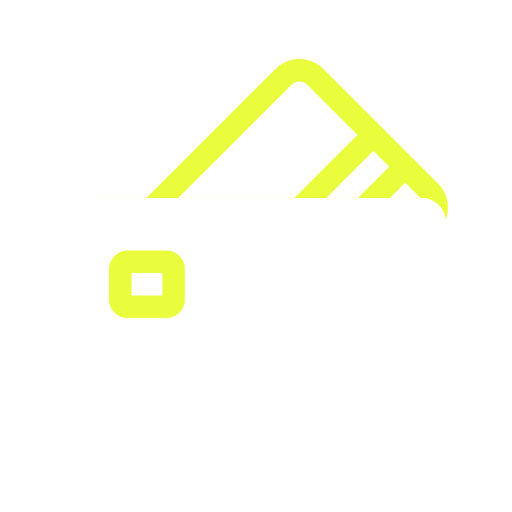 Fitnation Митино - круглосуточный фитнес по подписке