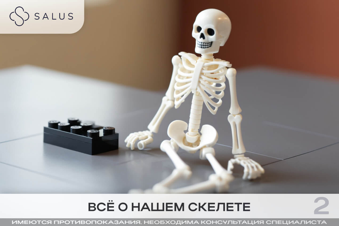 Salus Салюс клиника в тюмени тюмень индивидуальная медицина гинеколог терапевт семейная медицина медцентр