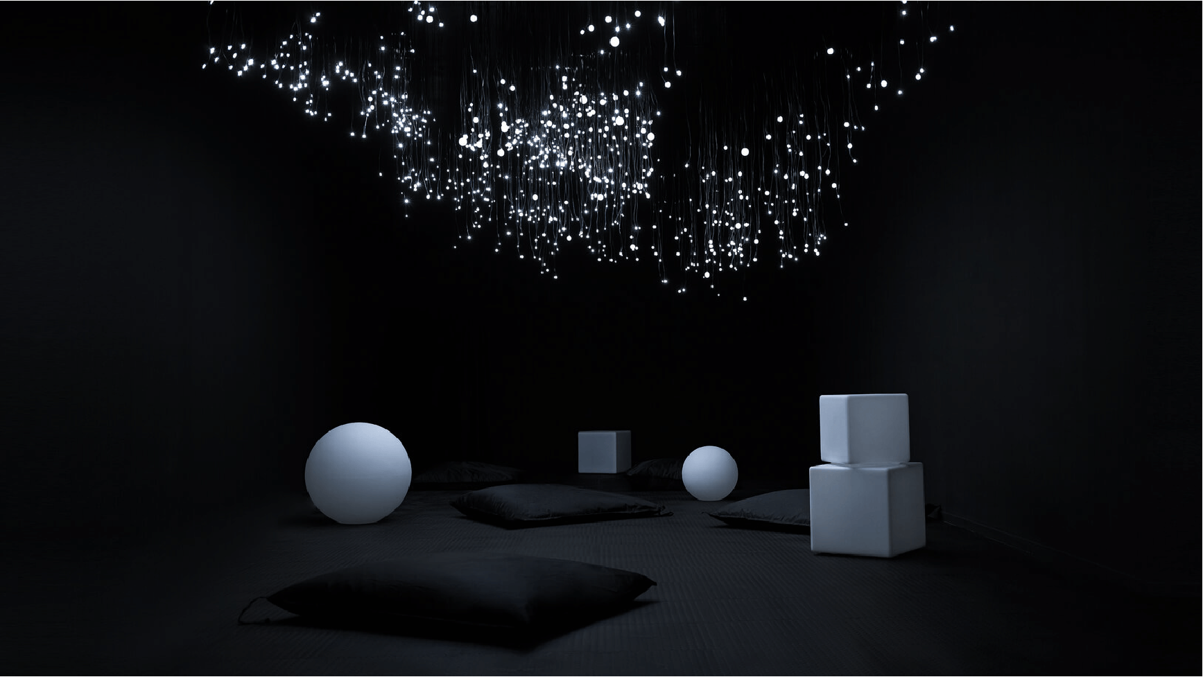 фотосъемка для бизнеса