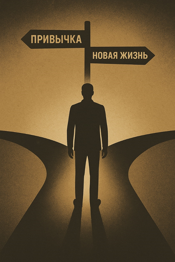 https://lh7-rt.googleusercontent.com/docsz/AD_4nXduMA0VwWgPbd7ax0PY8NX4XeG5QKFiPkBF2u3VoqA604nacWP_yhmI9kZsn7Mzlgk7asleU-i1wHZcd-su0t6RUToHWN3piF5U5Qk0DgU4KxN9JINzqjj56-rNlrgdtTfqxytJzA?key=3M7lL7UncpjWI25GYIyL2A