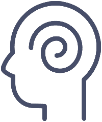 индивидуальный проект памятника