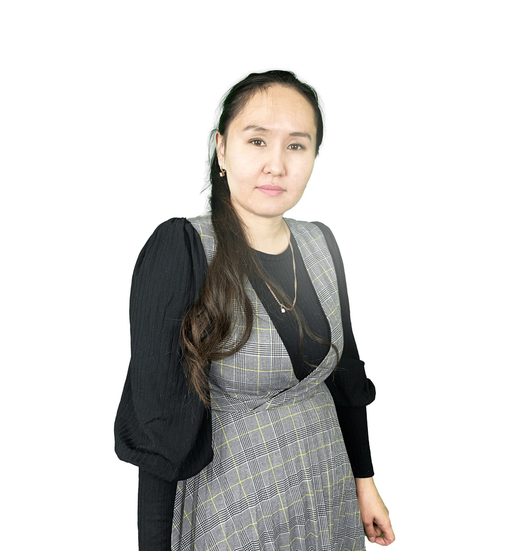 Эмблема нзму. Samga education kz. Samgas роситгаз. Samga education kz. Samgas роситгаз.
