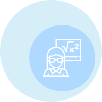 егэ спб, огэ спб, профориентация, поступление, университеты спб, центр подготовки к егэ и огэ, курсы егэ, курсы огэ, центр профориентации в спб, профессии будущего, репетитор по математике, репетитор по русскому языку, бесплатные тесты егэ, пройти тест егэ, курсы по математике, топовые университеты питера, егэ питер, огэ питер, курсы по обществознанию, сочинения, подготовка к олимпиаде, быстрый способ подготовиться к егэ, егэ прошлого года, егэ 2022, огэ 2022, баллы егэ, баллы огэ, репетитор спб, репетитор питер