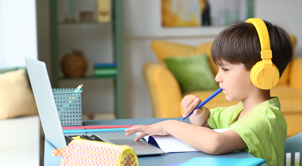 Как тренироваться без перегрузки