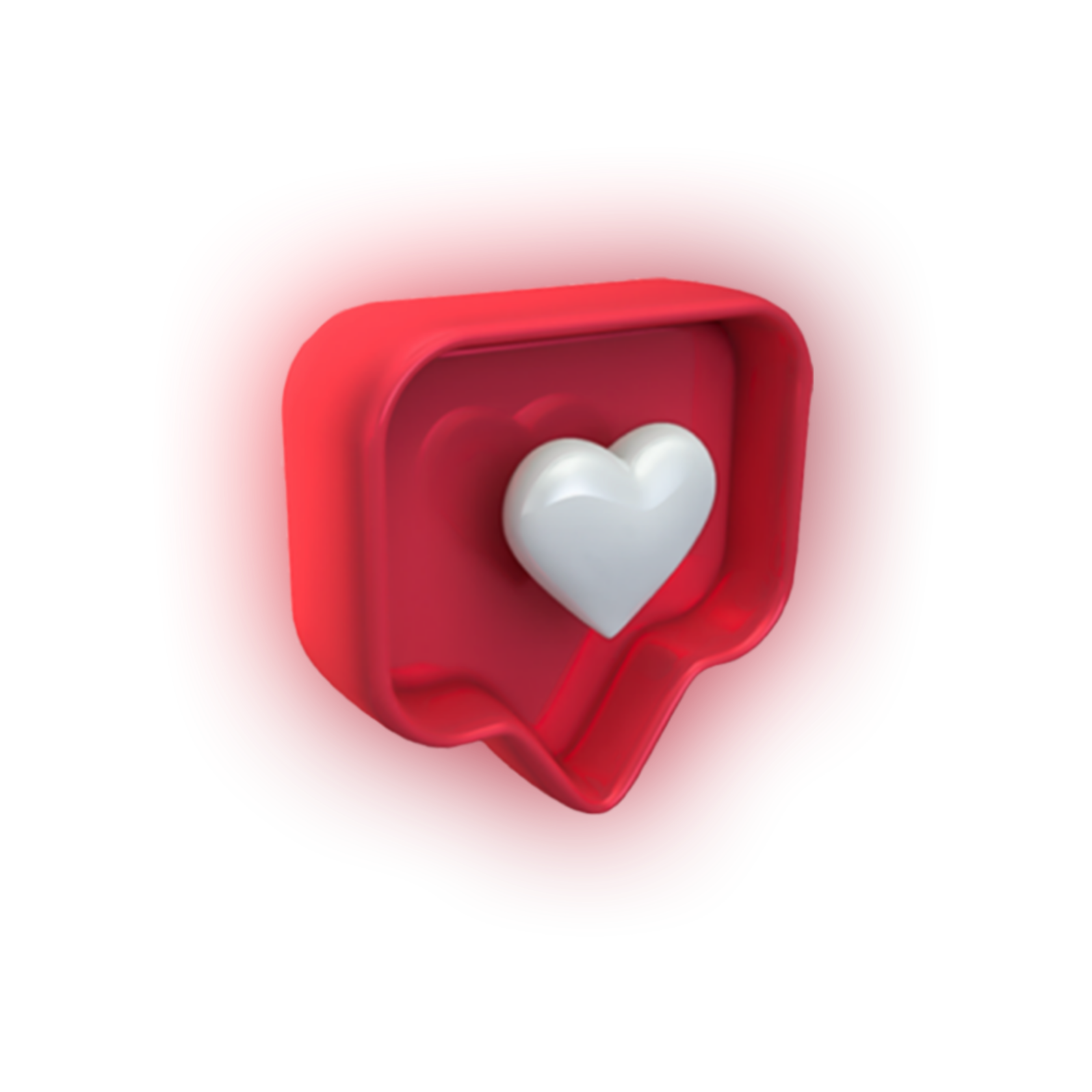 Loveinchat. Лав чат. Ловинчат. Love надпись. Ловинчат.