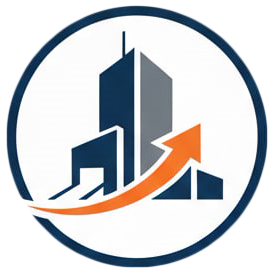  Складские технологии 