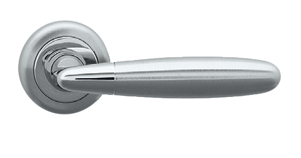 Ручка нажимная Miro