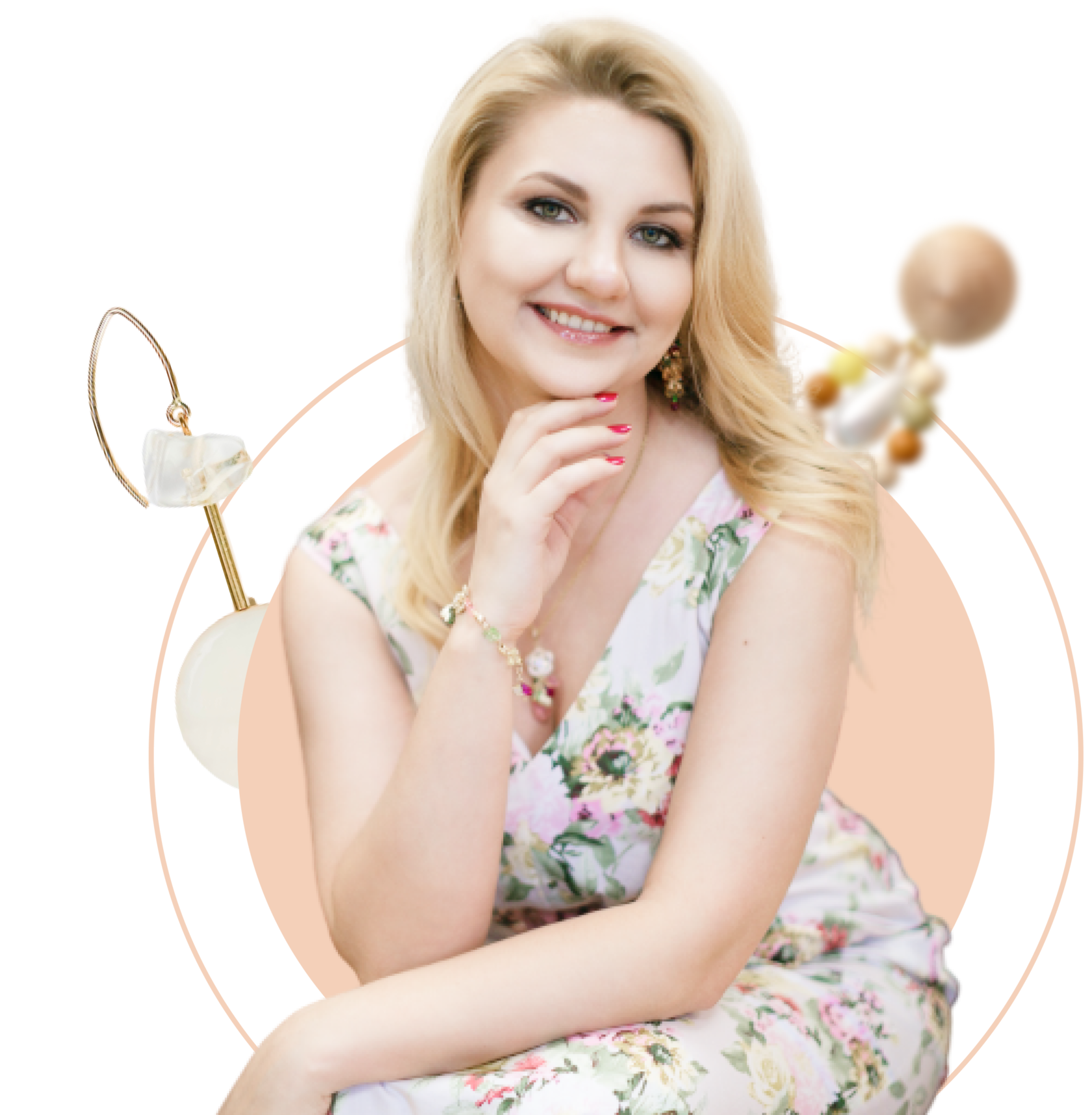 Мастер-класс по изготовлению украшений. Дизайнер ювелирных украшений. Курсы дизайнер украшений. Ювелирный дизайнер. Курсы дизайнер украшений.