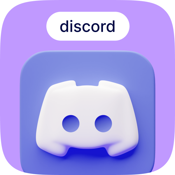 D d дискорд. Иконка дискорда. Discord 3d icon. Discord 3d Silver Edition. Discord icon from iphone.