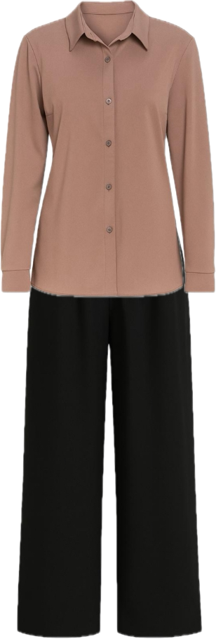 комбинация 1