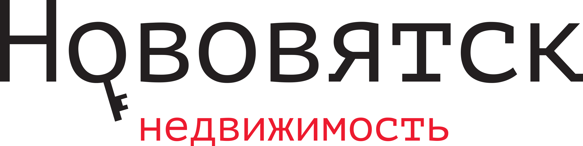 Агентство недвижимости «Нововятск»