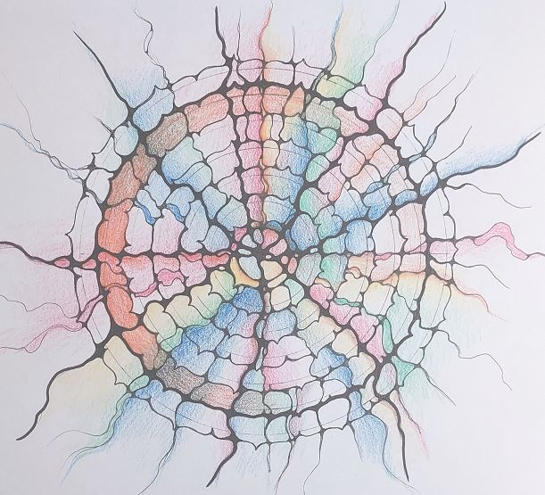 Алгоритм Нейролотос помогает настроить подсознание на взращивание идей. 