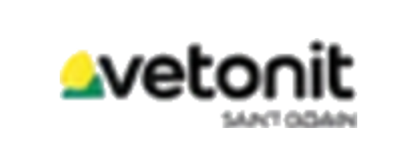 Vetonit