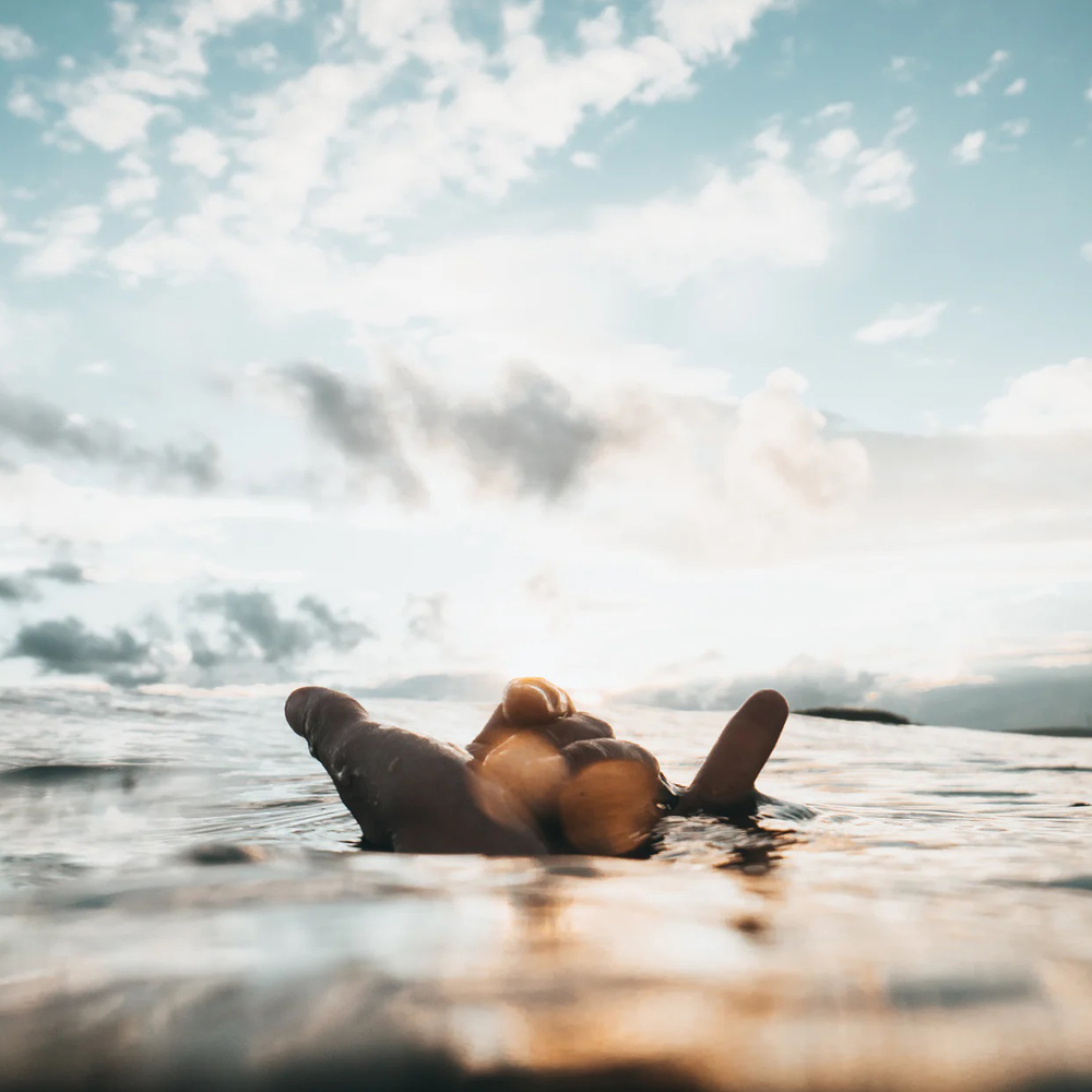 вейксерфинг в сочи