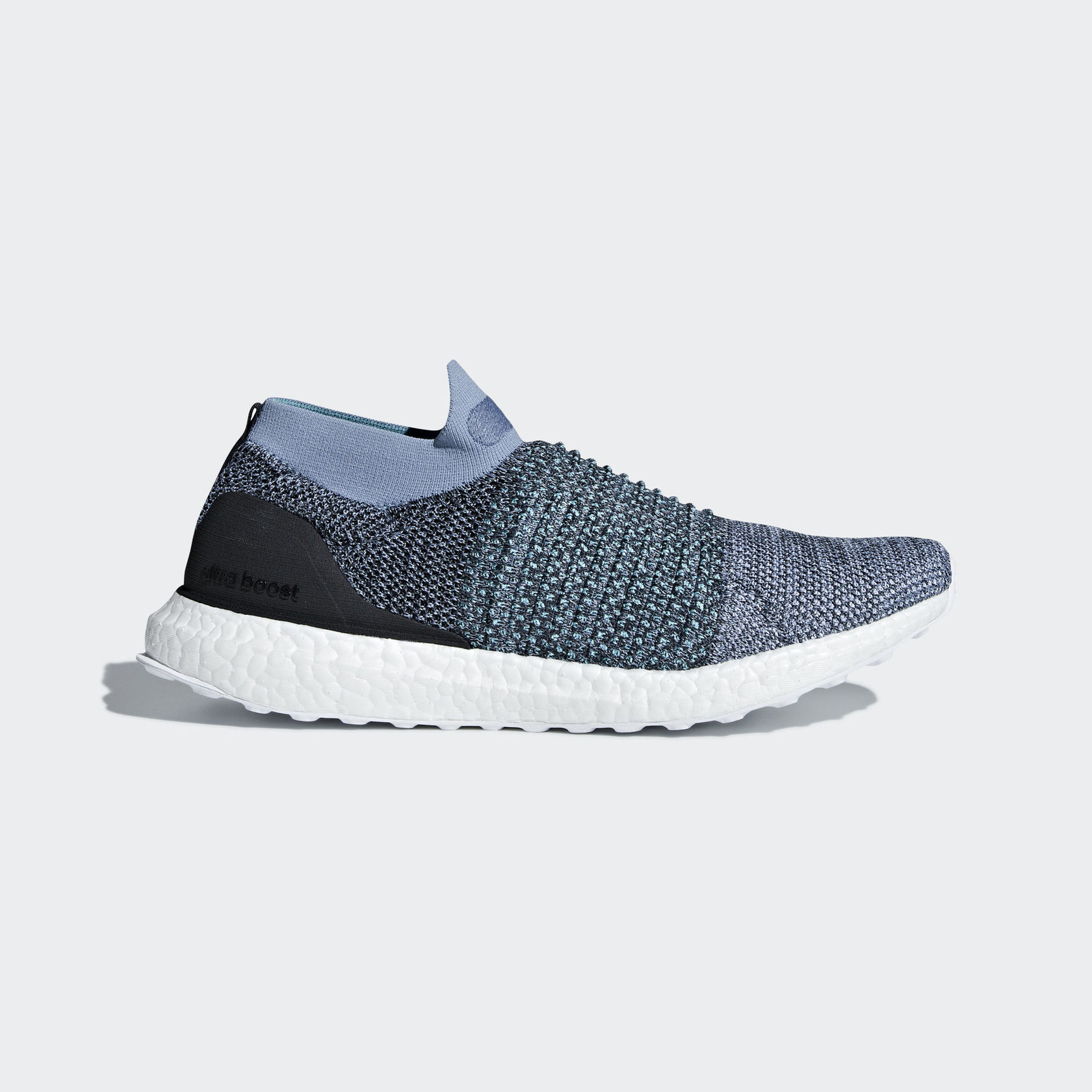 adidas parley canada