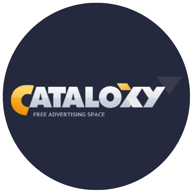 Cataloxy логотип. Cataloxy.ru. Логотип каталокси. Cataloxy лого PNG.