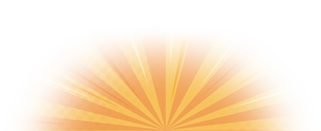 разработка сайтов на тильде недорого