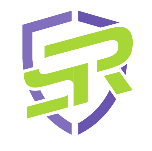 SharunTeam
