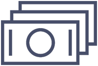 недорогие памятники