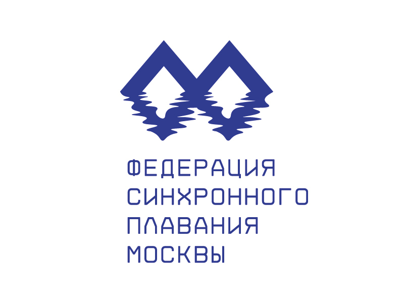 Чайка. Адреса и контакты.