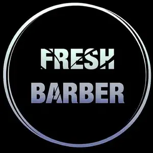 FRESHBARBER