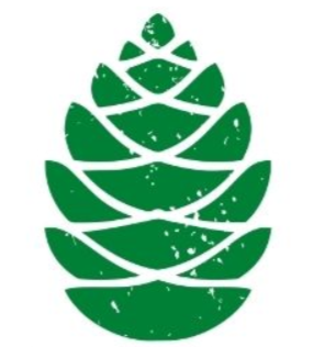 Kedrov_Манжерок