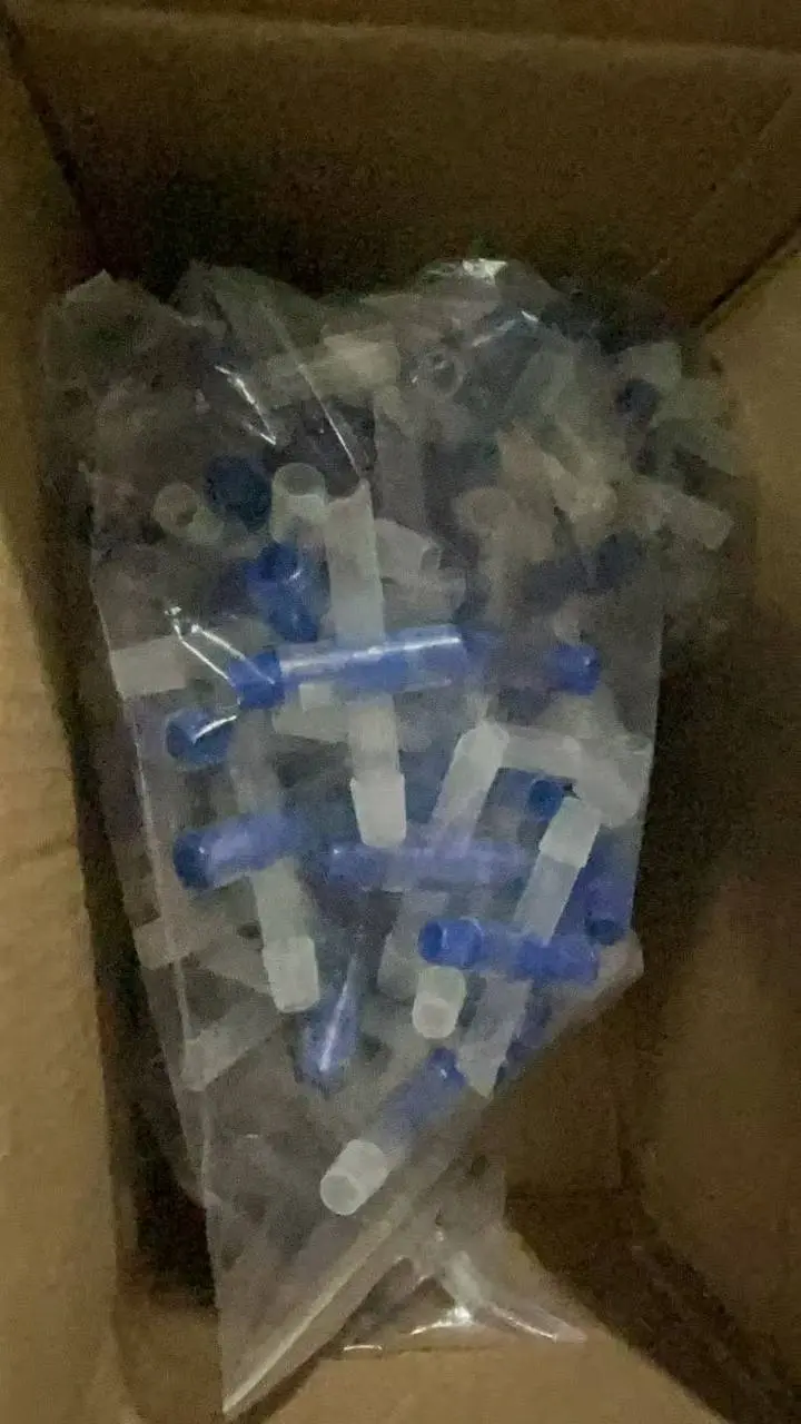 Фото 25 — доставка из Китая