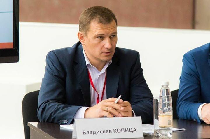 Основатель Open Village Владислав Копица: «У рынка ИЖС „ломка“ после 4 лет допинга» - фото 1