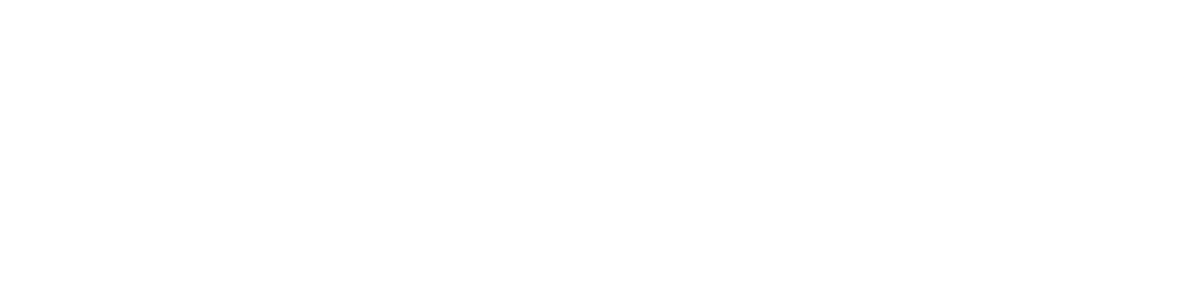 Логотип клиента: ТехноНИКОЛЬ