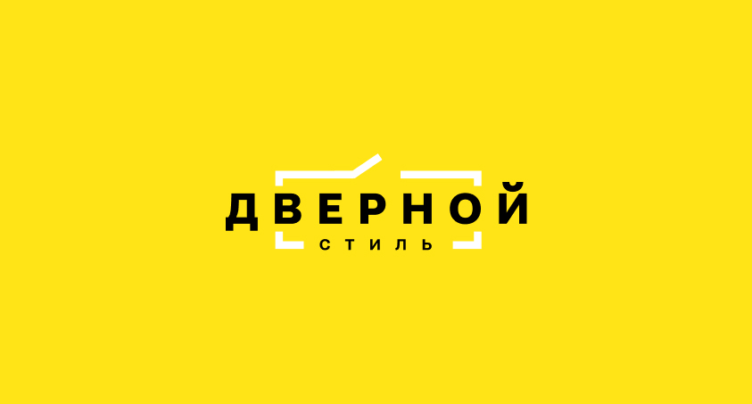 Каталог продукции