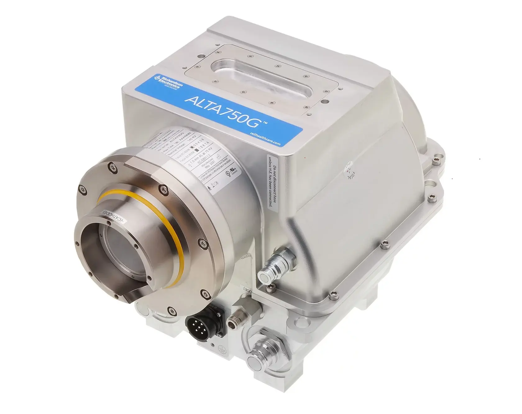 КТ-трубка ALTA750G