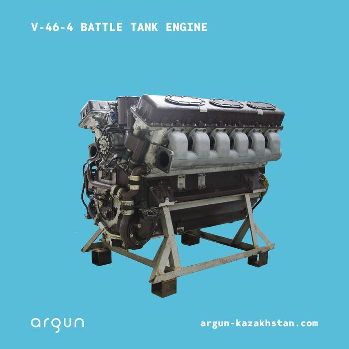 military tank engines for sale military tank engines for sale