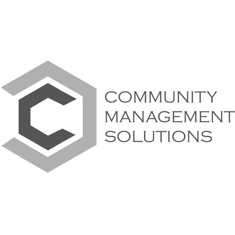 ООО комьюнити. CMSTEAM. FCC community.