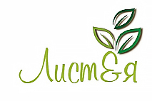  ВКУСНЫЙ КИТАЙСКИЙ ЧАЙ 