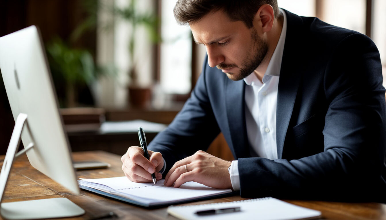 Детективное агентство Москва