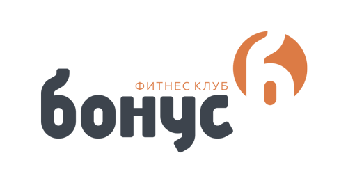 Бонус Фитнес Кохма