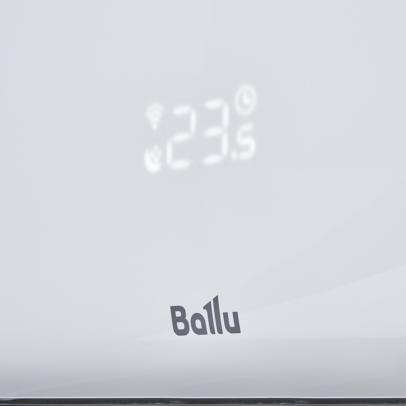 Сплит-система инверторного типа Ballu iGreen Pro DC BSAGI-07