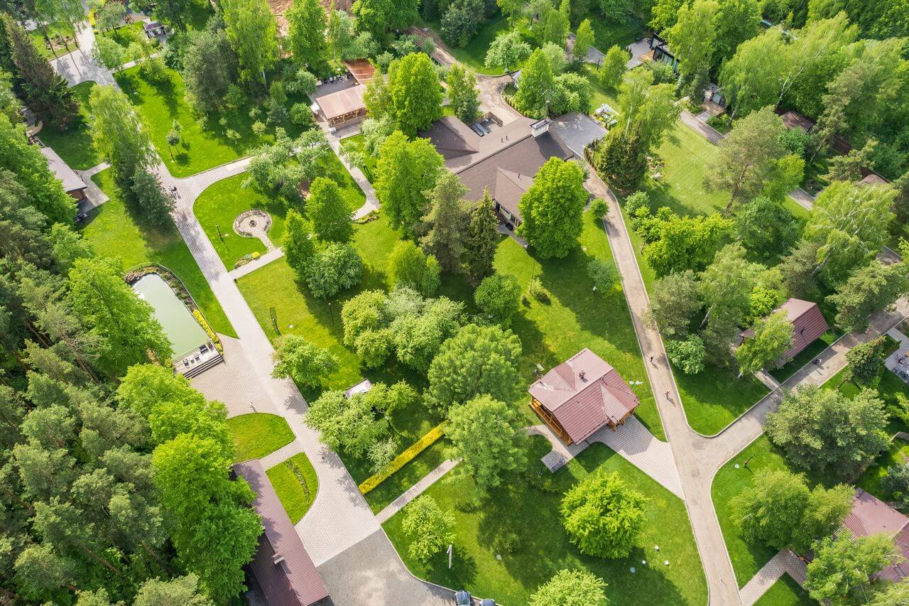 Выбрать дом металлические дома в Туапсе