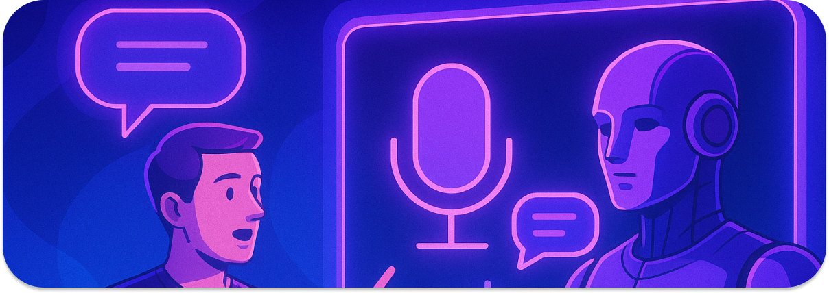 форум недвижимости, конференция по строительству, речевая аналитика, ИИ для продаж недвижимости, голосовой помощник, стройконтроль, ИИ для контроля строительства