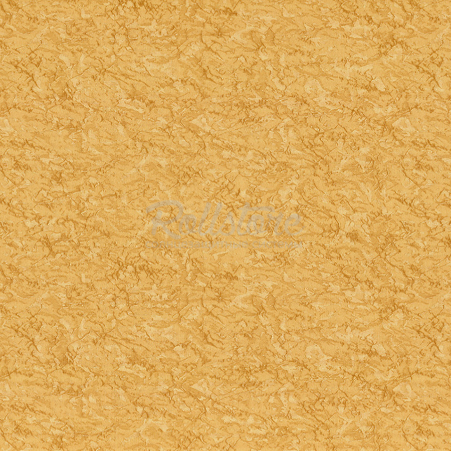 Аллегро перл серый