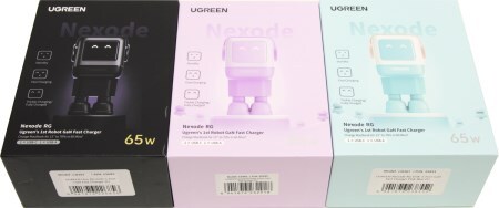 450x188  17 KB. Big one: 1500x625  101 KB