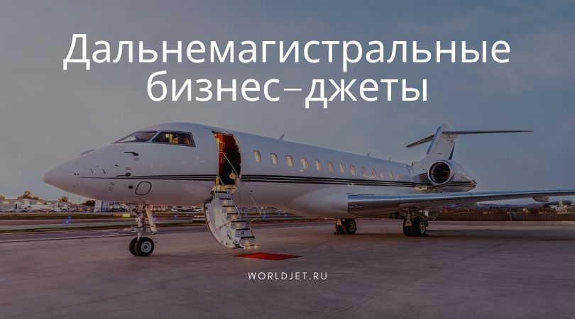 Легкого полета и мягкой посадки картинки гиф