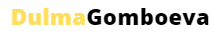 Chineese Online