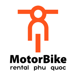 motorbike rental phu quoc