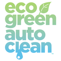 сухой туман на автомойке